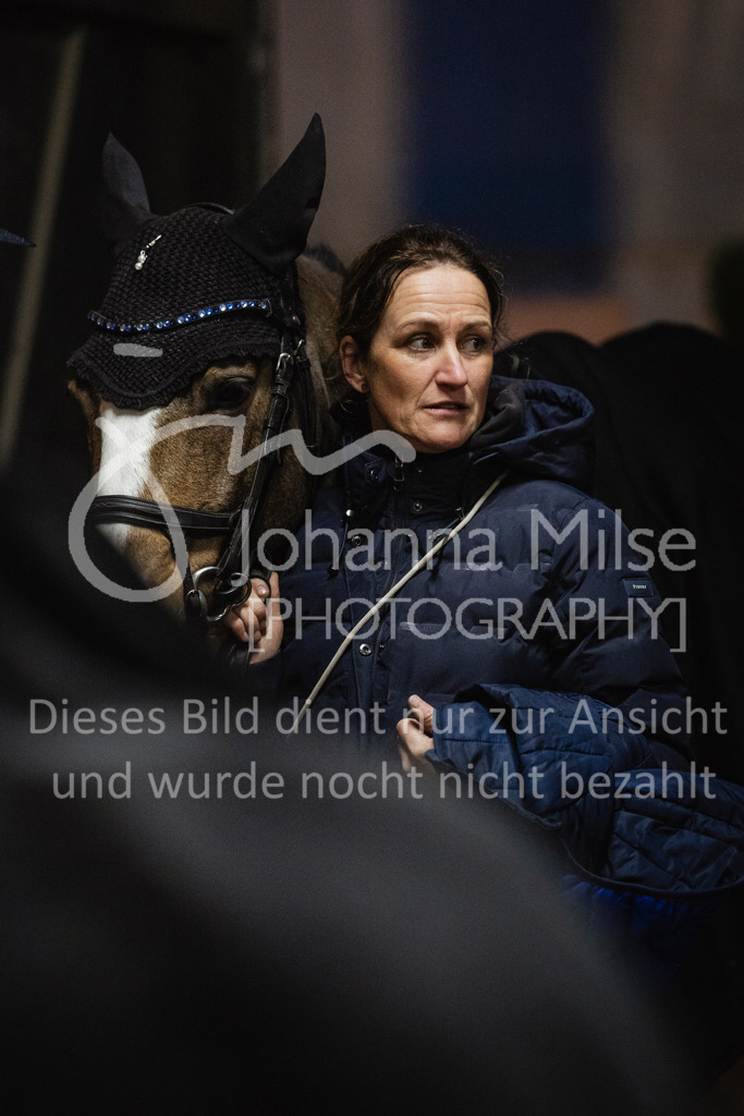231118_PonyTrophy-281 | Deine schönsten Turniermomente als professionelle Fotos! Entdecke hochwertige Pferdesport-Fotografie im Online-Shop. Jetzt Fotos finden & bestellen!