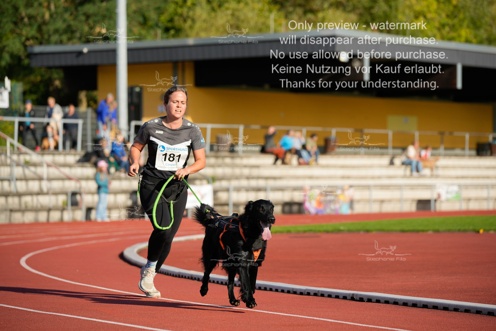 Sonntag_1000m (435 von 482) | stephaniefillaphotographie - Realisiert mit Pictrs.com