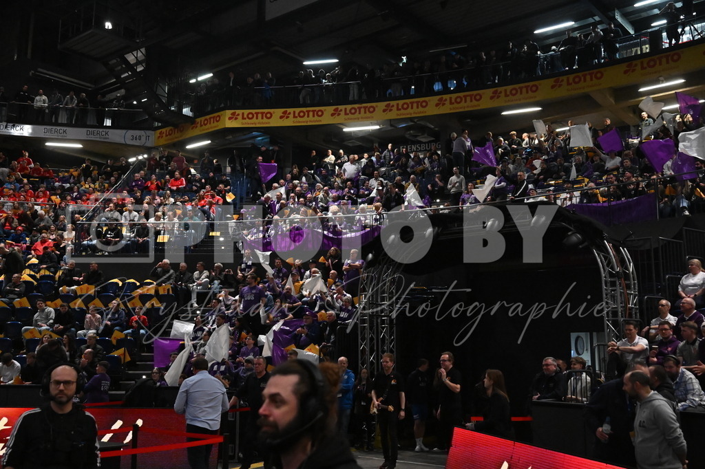 K10_7544 | Krystjaan Photography