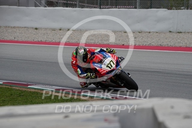 2025_04_11_PBK_15277 | Sportfotografie; SlowMotion; Video; Rennstrecke; Hafeneger; Speer; Racing; RSE; BMW; CBO; Trackday; Motorsportarena; Hockenheimring; Brno; Most; Barcelona; Valencia