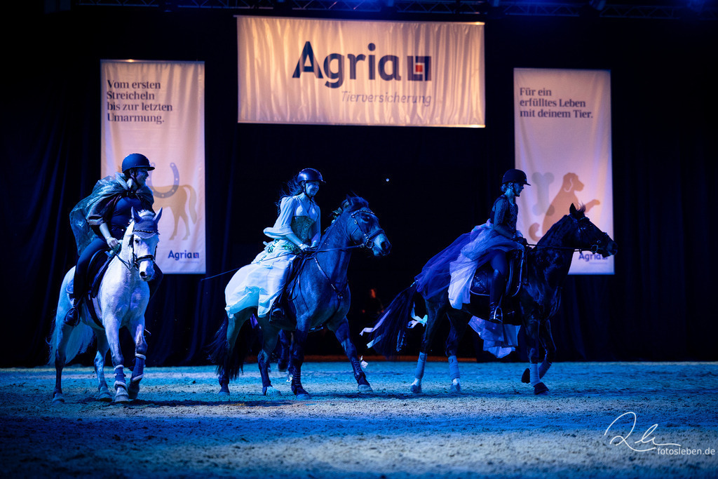 846A9304 | fotosleben - Realisiert mit Pictrs.com