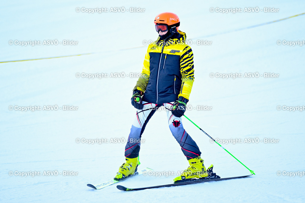 ASVÖ_ Skitrophy 2025_ 02.02.2025-32 | 02.02.2022, Hinterstoder, AUT, ASVÖ, Skitrophy 2025 im Bild Teilnehmer©Harald Dostal / fodo.media - Realisiert mit Pictrs.com