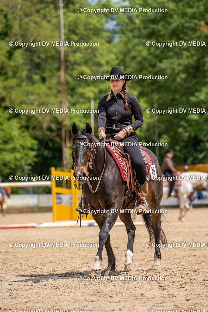 Zeiskam Tag 1-1017 | dv-media-shop - Realisiert mit Pictrs.com