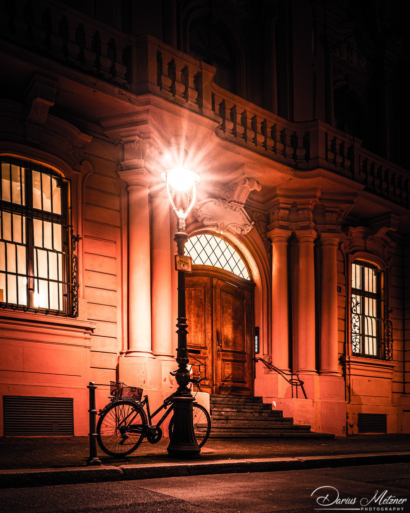 DSC_1962 | Fotografien, Fotos und Bilder aus Mainz, Frankfurt, Wiesbaden und anderen Orten auf der Welt - Fotografiert von Darius Metzner