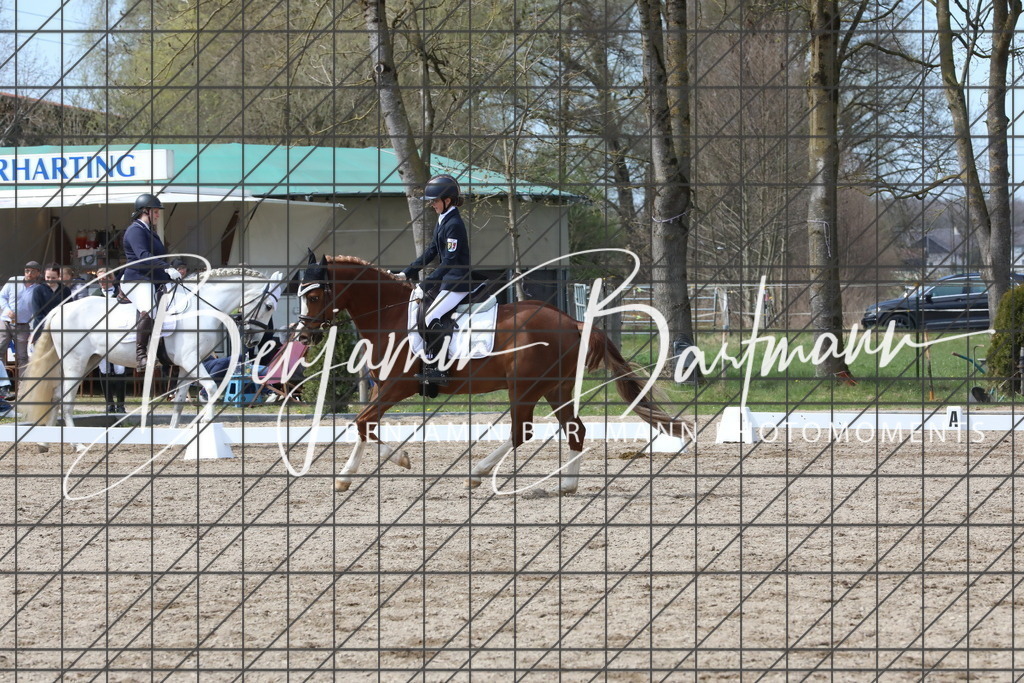 AZ2A3690 | Benjamin Bartmann Photomoments