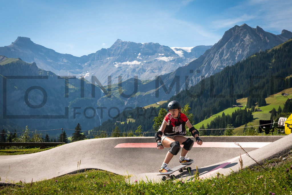 _DSC0852 | Tinu Müller Fotografie- Bildershop - Realisiert mit Pictrs.com