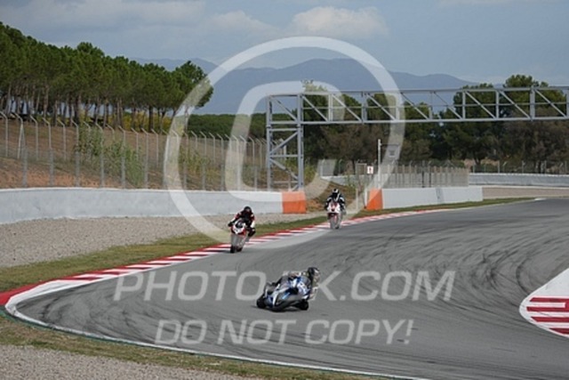 2023_10_29_PBK_34283 | Sportfotografie; SlowMotion; Video; Rennstrecke; Hafeneger; Speer; Racing; RSE; BMW; CBO; Trackday; Motorsportarena; Hockenheimring; Brno; Most; Barcelona; Valencia