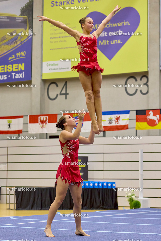 251101_dbe2_242 | wismarfoto.de - Realisiert mit Pictrs.com