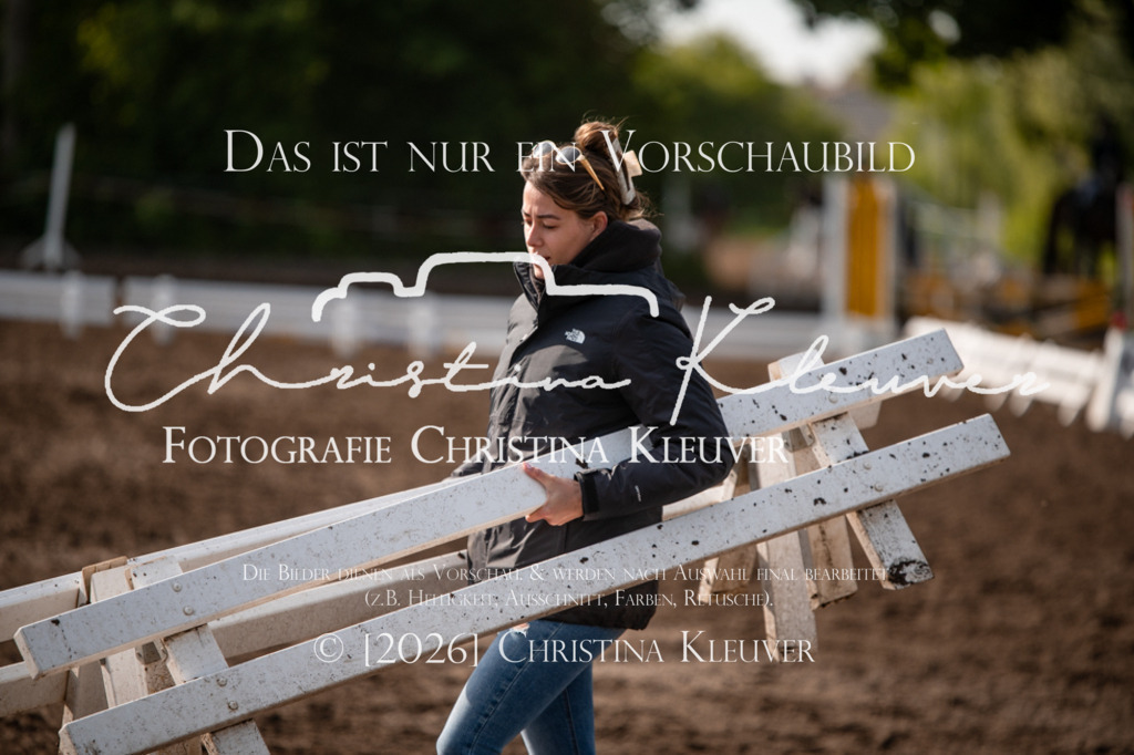 DSC_9056 | Christina-Kleuver