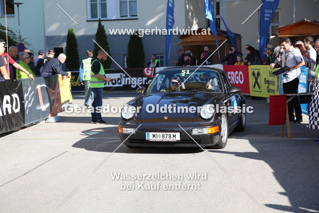 IMG_4220 | Gerhard Witt