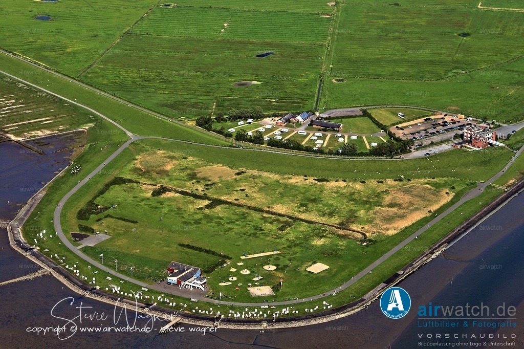 IMG_3937 | Entdecken Sie atemberaubende Luftbilder und Fotografien auf airwatch.de - Tauchen Sie ein in eine Welt voller faszinierender Aufnahmen aus der Vogelperspektive.