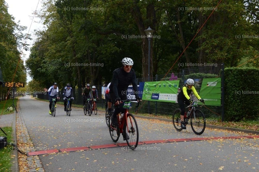 TTT_7469 | Foto | tollense-timing - Realisiert mit Pictrs.com