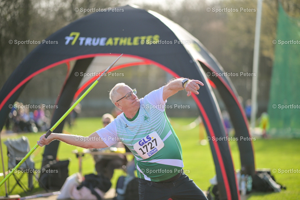 DM Halle Masters 2026-954 | DM Halle Masters am 08.03.2026 in Düsseldorf - Realisiert mit Pictrs.com