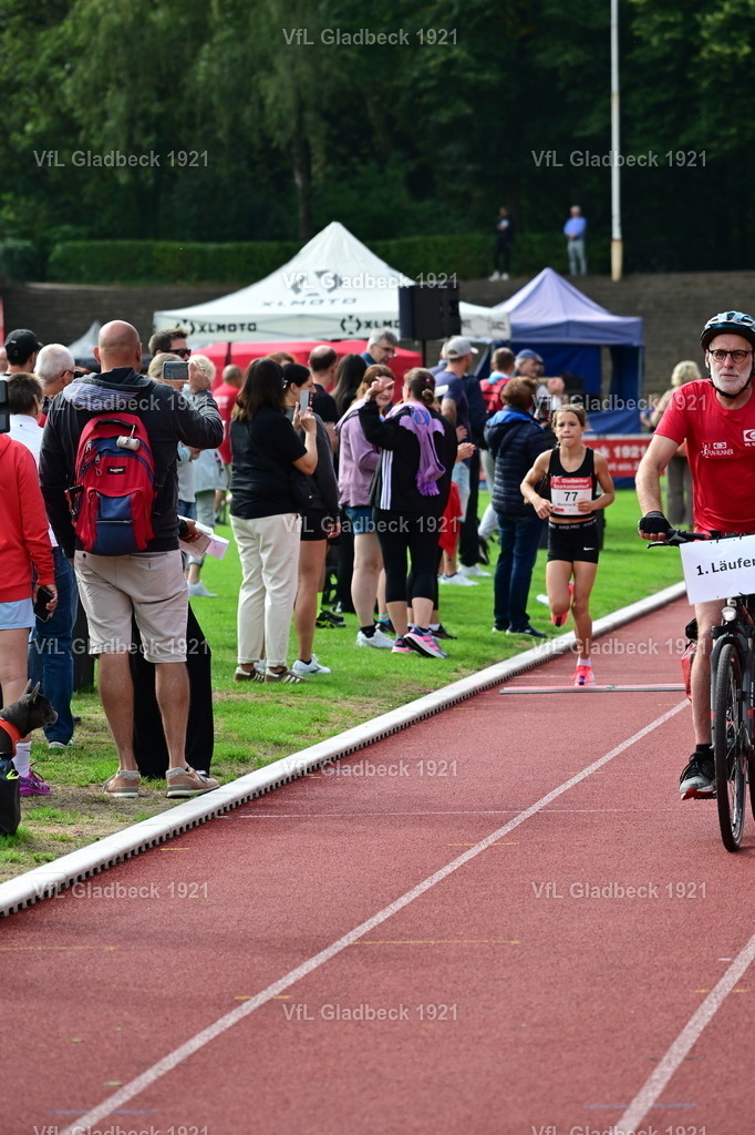 2026-08-23_Sparkassenlauf_1K5_RM_000074 | Die Fotografen - Realisiert mit Pictrs.com