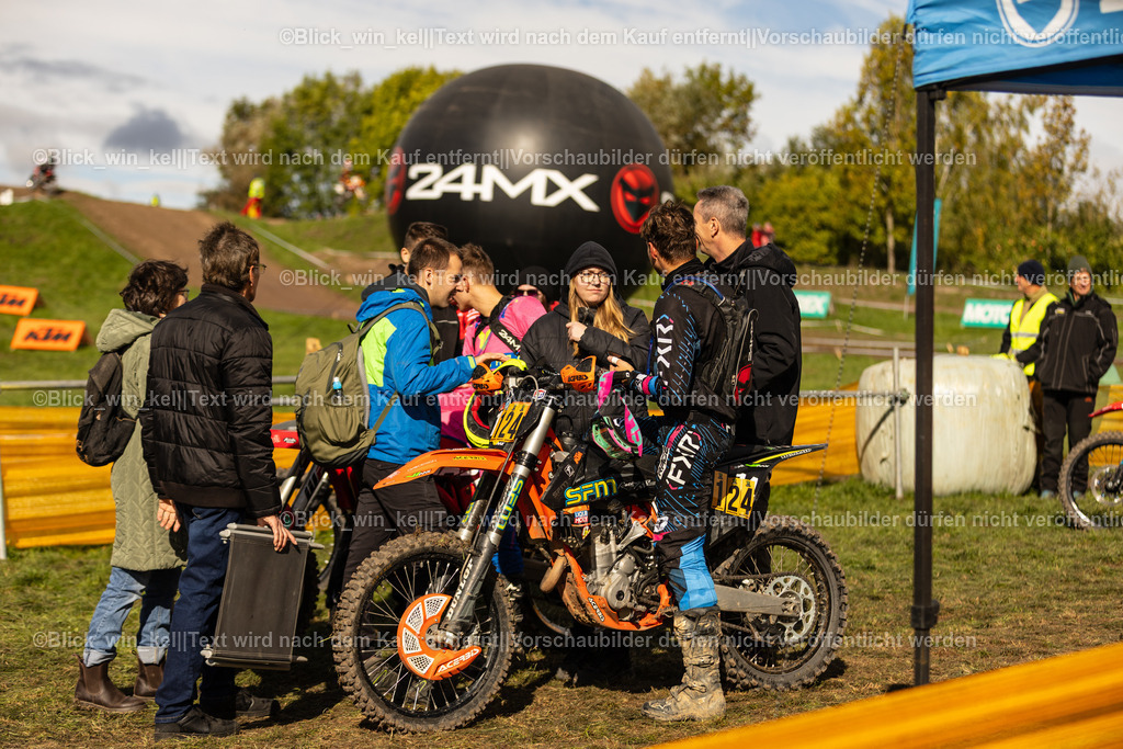 E68A3580 | blick_win_kel