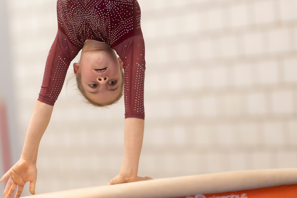 _DSC4090_DxO-1 | photoluigi