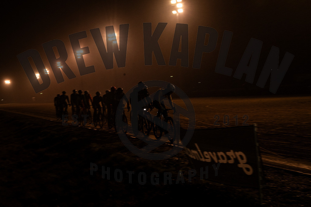 DKP-8309 | Drew Kaplan Photography