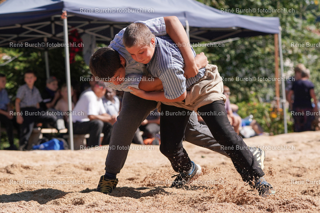 DSC08234 | René Burch leidenschaftlicher Fotograf aus Kerns in Obwalden.  Hier finden sie Sport, Landschaft und Natur Fotografie.
 - Realisiert mit Pictrs.com