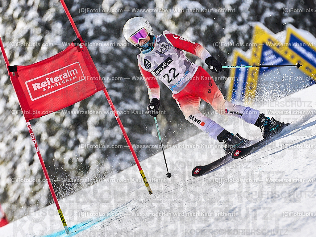 _WWO0491_MASTERS-CUP_Reiteralm_BD-GS_LIENHARD Adelheid | Hochzeitsfotograf mit dem Blick für´s Wesentliche, Firmung, Erstkommunion, Firmenfeiern, Sportfotoservice, Reproduktionen, Konzertfotografie, Pressefotografie, Luftbildfotografie, Innenarchitektur, Werbefotografie, Sponsoren-Livebildfotografie.