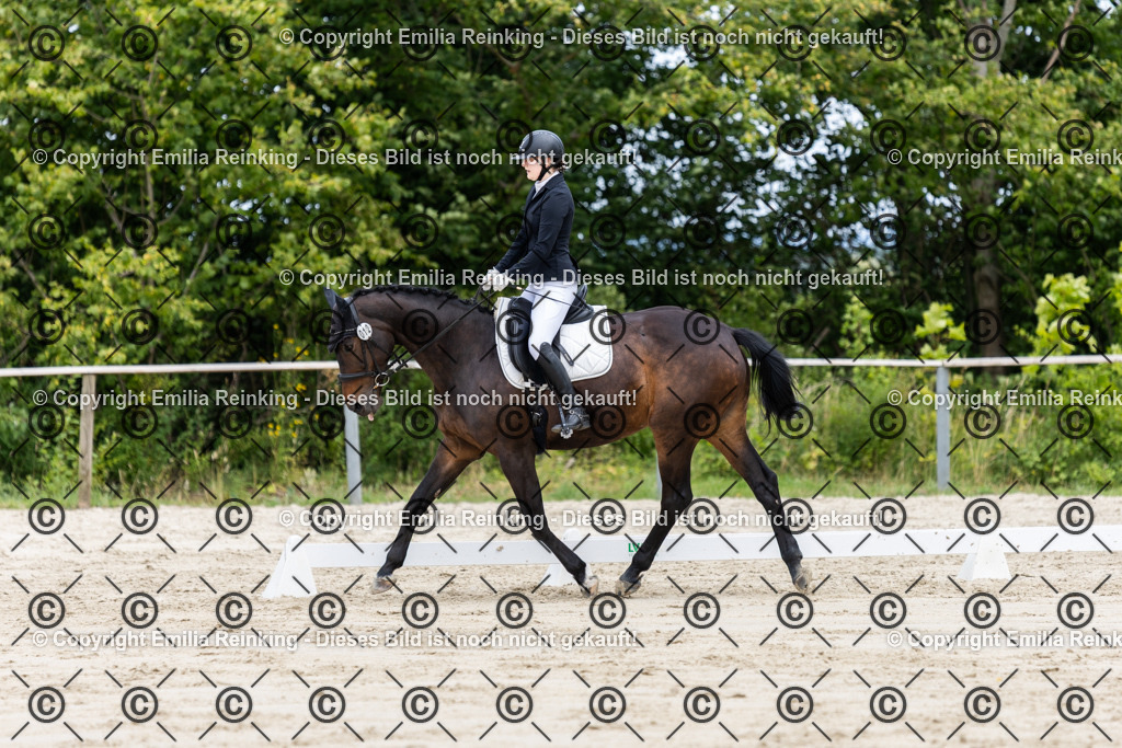 CL5A4480 | Emilia Reinking Fotografie - Realisiert mit Pictrs.com