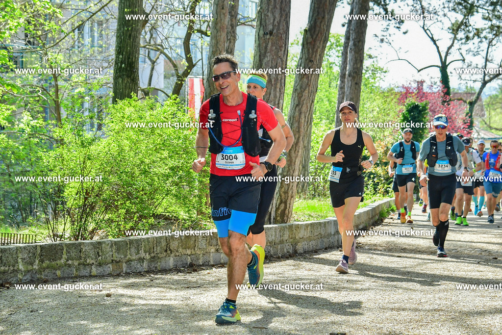 DSC_4576 | Sportfoto event-gucker Herbert Scherer