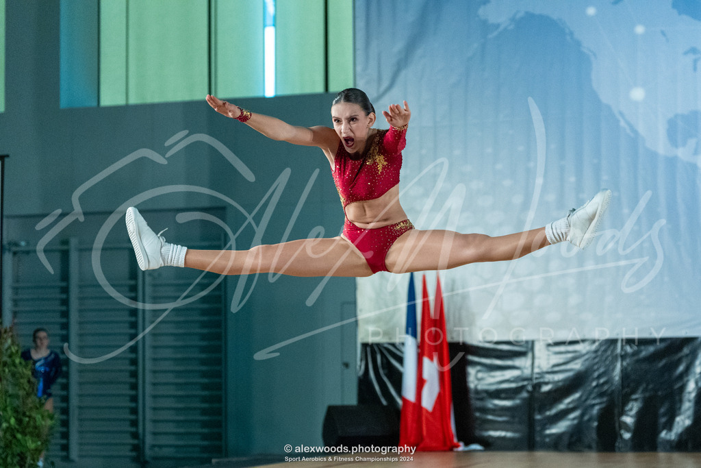 20240530_163624_AlexWoods_SA904599-2 | Alex Woods Photography