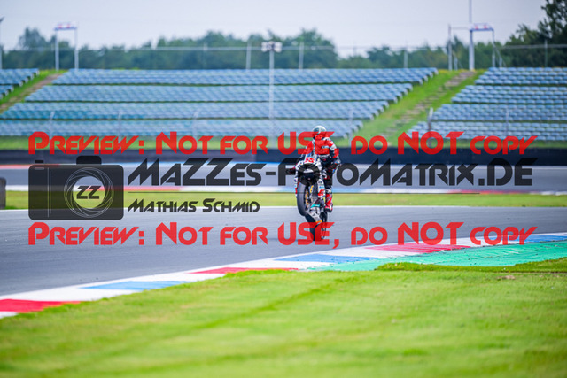 MaZZes_Fotomatrix_20230818_6021986_1620 | SSP600