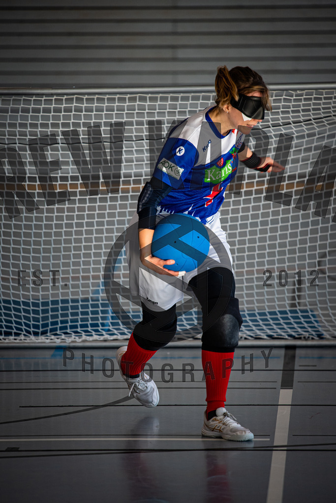 DKP-2853 | Drew Kaplan Photography