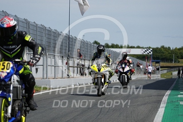 2024_07_07_PBK_42026 | Sportfotografie; SlowMotion; Video; Rennstrecke; Hafeneger; Speer; Racing; RSE; BMW; CBO; Trackday; Motorsportarena; Hockenheimring; Brno; Most; Barcelona; Valencia