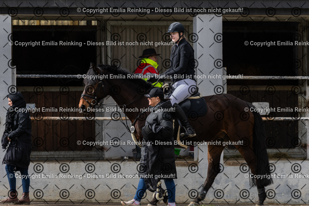 CL5A4407 | Emilia Reinking Fotografie - Realisiert mit Pictrs.com