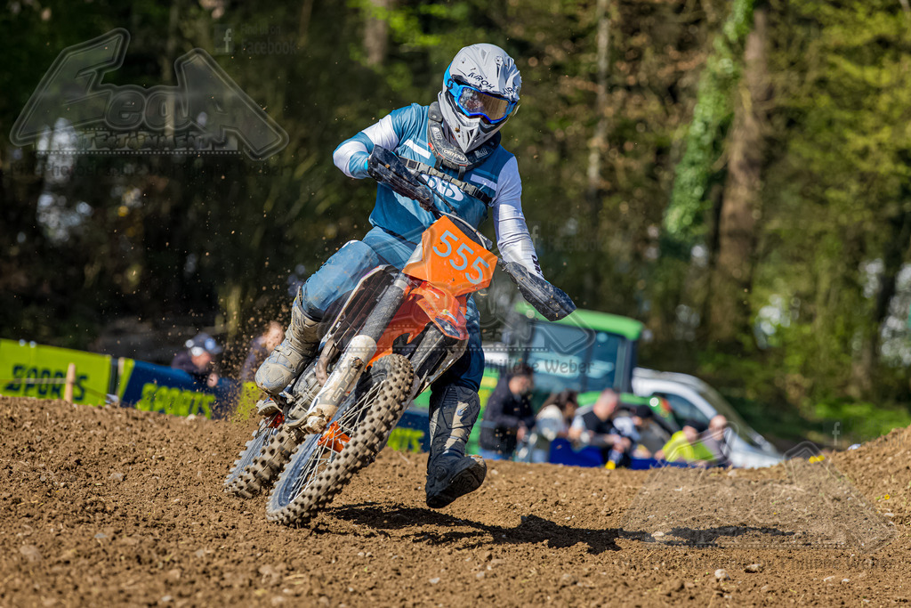 070A0074 | EeaA-Entertainment fotografiert für den SAM - Schweizerischer Auto- und Motorradfahrer-Verband und das Motor Journal in der Sparte Motocross, MX Photographie, Schweiz, SAM, MXRS, Swiss MX Network, Motocross Fotografie, MX Fotografie, Fotograf, Photographi