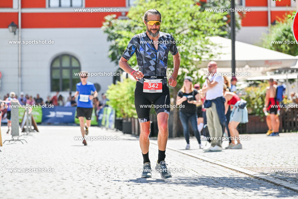 DSC_9710 | Stadttriathlon Erding                                          #yourpictrs                                                         PhotoCredit: www.sportshot.de