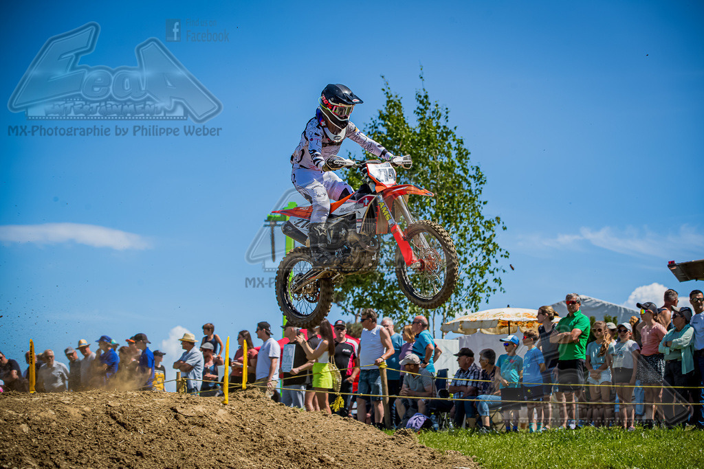 AS7I5659 | EeaA-Entertainment fotografiert für den SAM - Schweizerischer Auto- und Motorradfahrer-Verband und das Motor Journal in der Sparte Motocross, MX Photographie, Schweiz, SAM, MXRS, Swiss MX Network, Motocross Fotografie, MX Fotografie, Fotograf, Photographi