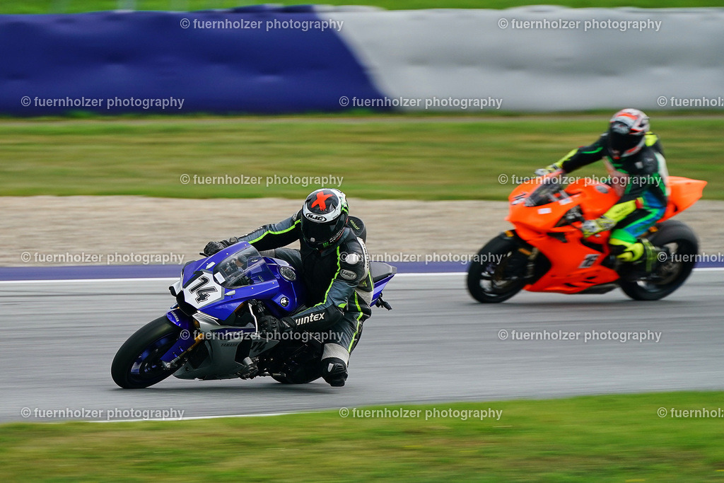 fuernholzer_220827-HG-HEN05509 | © Henry Gasselich (fuernholzer photography)