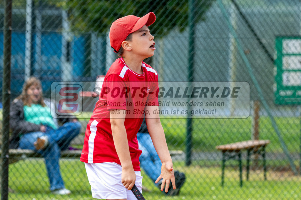 AKa BHC Tennis Cup 16.06.24 SG-2424 | 15.06.2024, Janosch Taghi-Khani