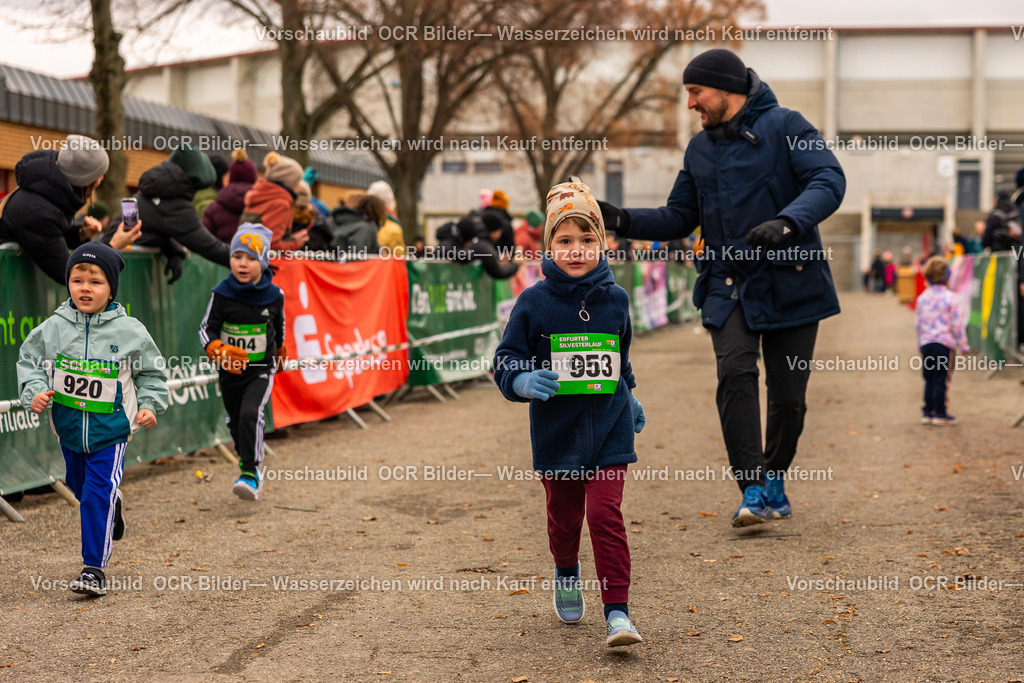 Silvesterlauf Erfurt 2025 R1-6288 | OCR Bilder Fotograf Eisenach Michael Schröder