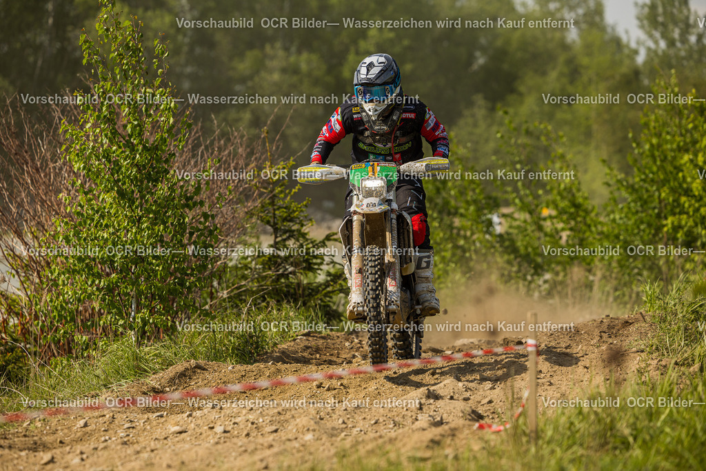 GCC Venusberg Samstag R3-7701 | OCR Bilder Fotograf Eisenach Michael Schröder