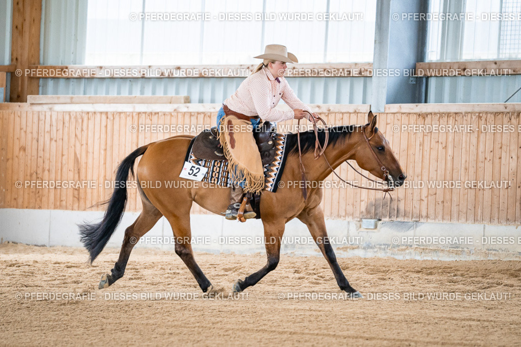 DSC08960 | Pferdegrafie