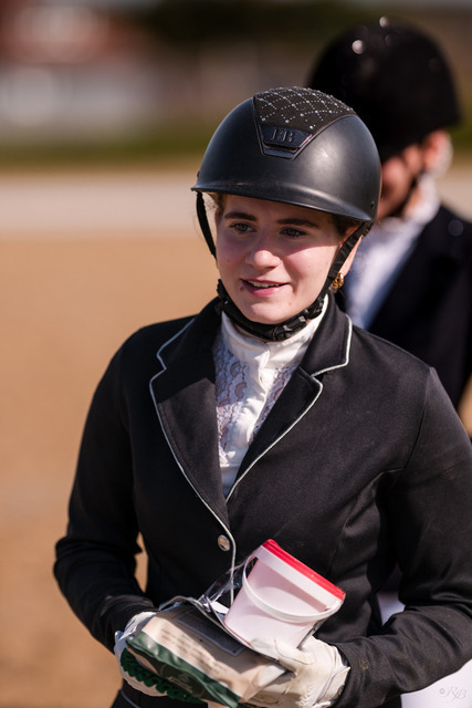 2026_10_03_Siefer-Hof_134715_Z81_01452223 | Professionelle Reitsport-, Turnier- und Eventfotografie von Robert Broda. Galerien mit ausgewählten und bearbeiteten Bildern direkt online ansehen und bestellen.
