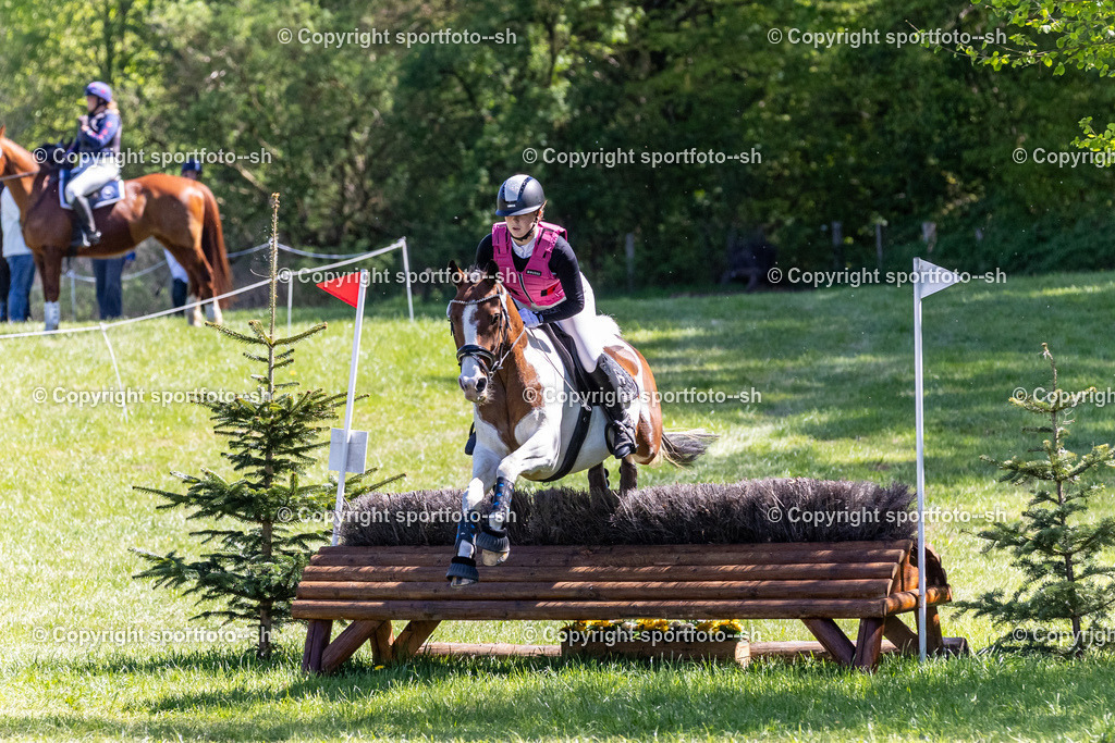 20250501-25VW3649 | Sportfoto SH - Realisiert mit Pictrs.com