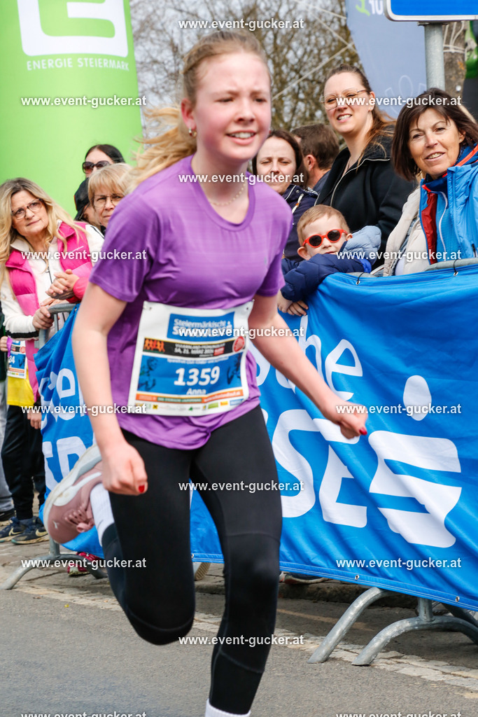 _IPS5881 | Sportfoto event-gucker Herbert Scherer