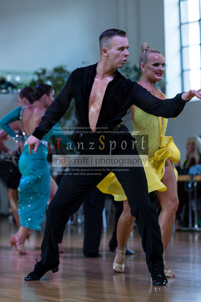 20240615_DM-HGR-Kombi_10724 | Tanzsportbilder, Standardtanz, Lateintanz, WDSF, DTV, LTVB, dancecomp, goc, hessen tanzt, blaues band der spree, walzer, tango, wiener walzer, slowfox, quickstepp, samba, rumba, cha-cha-cha, paso doble. jive, hd-kroft photography, turniertanzsport