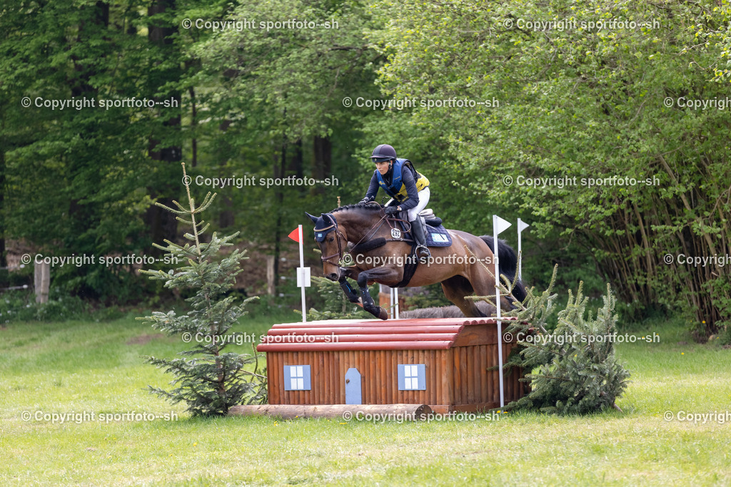 20250502-25VW5480 | Sportfoto SH - Realisiert mit Pictrs.com