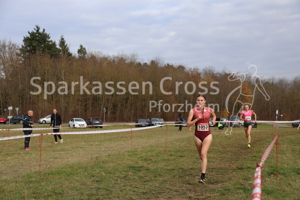 IMG_4637 | sparkassencross