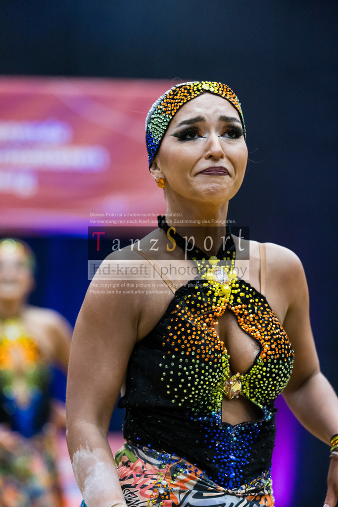 IMG_1904 | Tanzsportbilder, Standardtanz, Lateintanz, WDSF, DTV, LTVB, dancecomp, goc, hessen tanzt, blaues band der spree, walzer, tango, wiener walzer, slowfox, quickstepp, samba, rumba, cha-cha-cha, paso doble. jive, hd-kroft photography, turniertanzsport