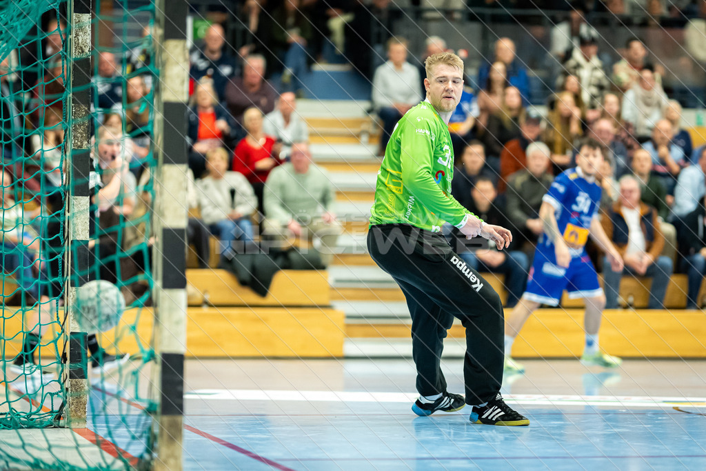 20251220_Picselweb-Fotografie_2R3_1469 | Dein Fotograf aus dem Landkreis Stade für Sport und Events - Realisiert mit Pictrs.com