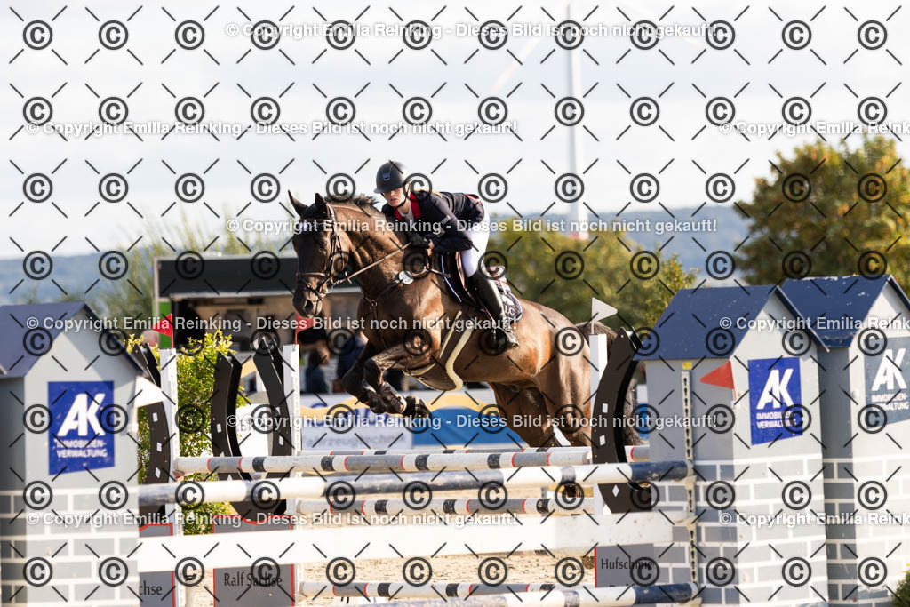 CL5A2582 | Emilia Reinking Fotografie - Realisiert mit Pictrs.com