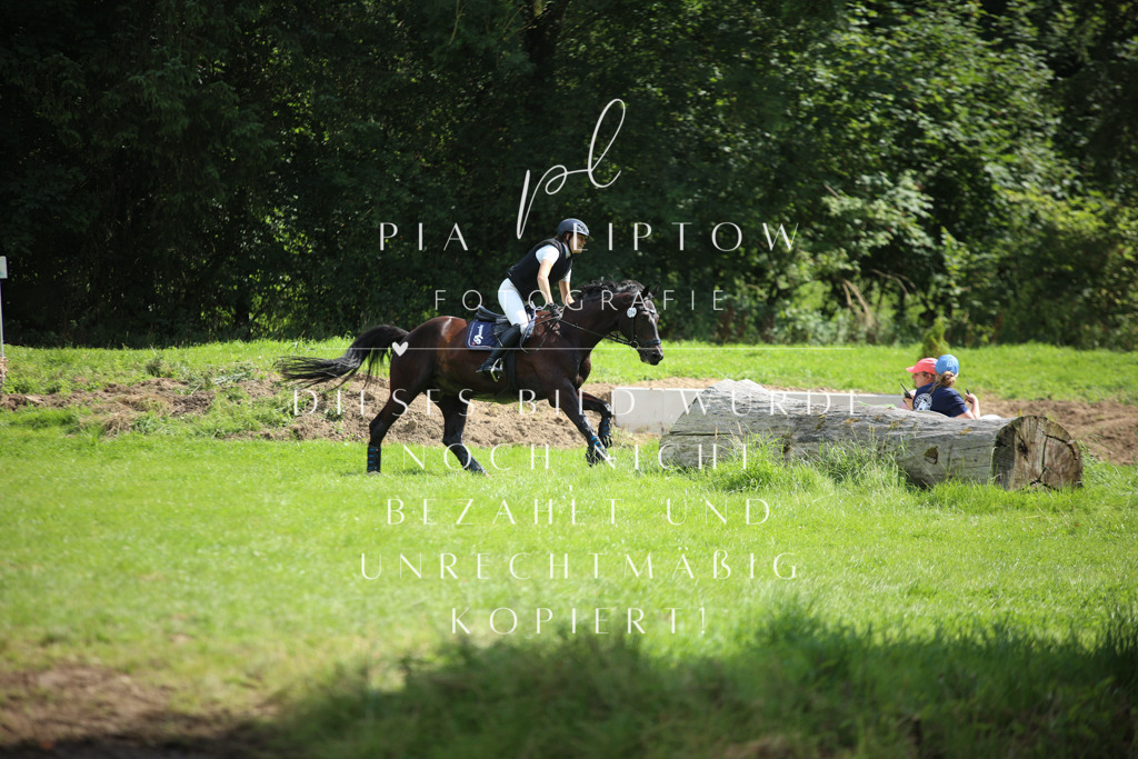 IMGM4982 | pl-fotografie