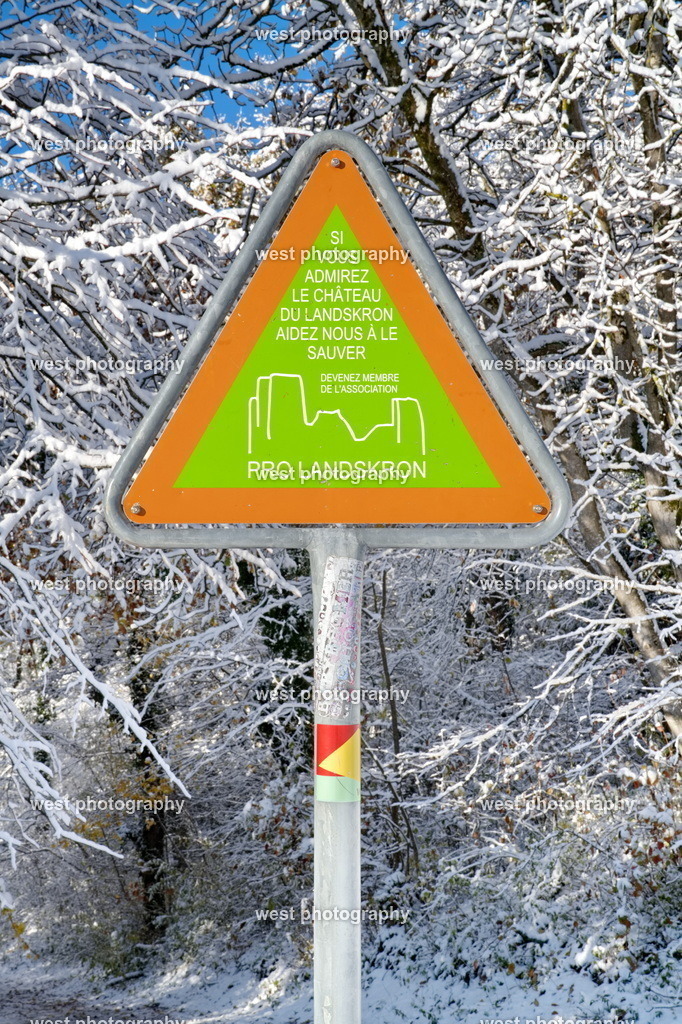 Pro Landskron - FRA 2023 | west photography - Realisiert mit Pictrs.com