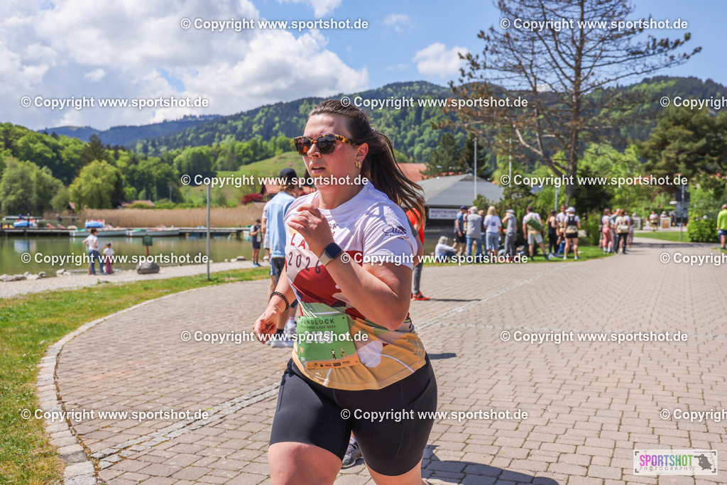 007A6034 | Schliersee Lauf 2026 #flowmotion #schlierseelauf #junglückschlierseelauf #schliersee #halbmarathon @junglueck #sportshot_your_pictrs #yourpictrs #canondeutschland #canonsportphotography